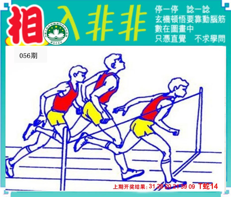 056期相入非非[图]